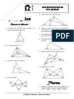 Triangulos PDF