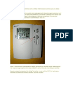 PDF Documento