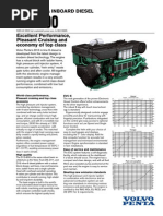 D13 800 PDF