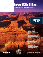 2014-15 Petroskills Subsurface Catalog