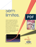 Kevlar PDF