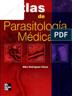 Atlas - Parasitología - Imprimir PDF