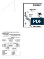 Temas: - Prehistoria - Edad Antigua