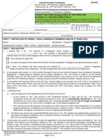 CPFMC PDF