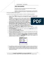 Tutorial Downhole Explorer