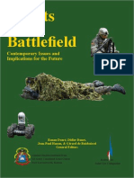 Robots On The Battlefield PDF