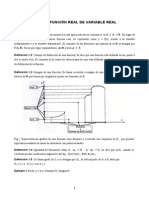 MATEMATICA