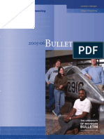 Bulletin 2005 06 PDF