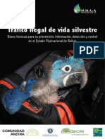 PDF Documento