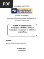 Universidad Continental