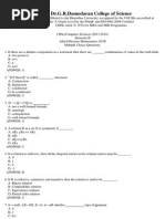 207B-Discrete Mathematics PDF