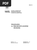 Nabl 216 PDF