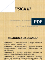 Fisica Iii