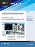 Aveva Pdms Portuguese