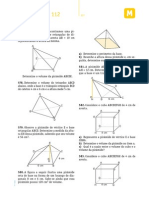 Pirâmides PDF