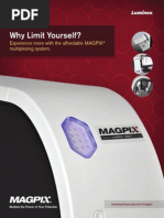 224 Magpix Brochure