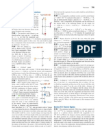 Physics II Problems PDF