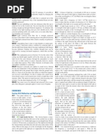 Physics II Problems PDF