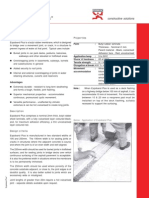 Expoband Plus PDF