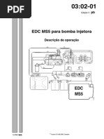 Diagnosi Bomba P 8000 1