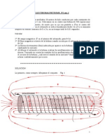 Unidad 7 Electromagnetismo