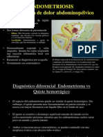 Endometriosis Copy1