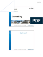 I-Gard Grounding PDF