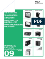 62 Sampai 67 PDF