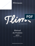 ManualdoProduto Tlim800PT Outubro2013 PDF