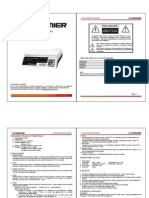 ED-1035 Ensp