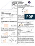 Impulso e Quantidade de Movimento-CAP-2014 PDF