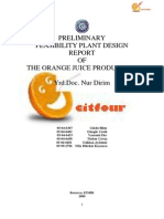 Orangejuice PDF