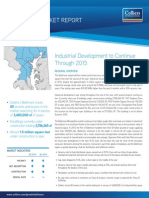 Industrial PDF