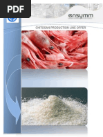 PDF Chitosan Abstract Ensymm