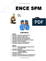 Contoh Soalan Esei Dan Cara Jawab