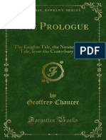 The Prologue 1000042339 PDF