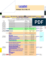 Intelsat 19