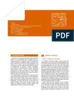 The Case of Kolkata, India - by Dr. Nitai Kundu in UNDERSTANDING SLUMS: Case Studies For The Global Report On Human Settlements (2003)