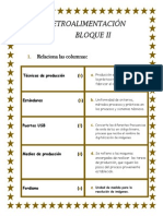 1 Retroalimentacion Bloque 2