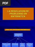 4 Resolucion Problemas Matematicas