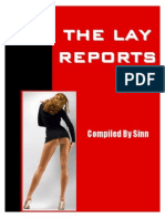 3.2 The - Lay - Reports