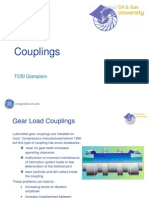 Couplings