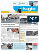 Edicion 09012015 PDF