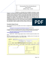 PEC Calculator Guide V1 - 974