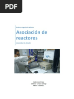 Practica Asociacion Reactores Final