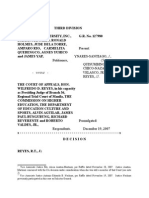 De La Salle University v. CA, G.R. No. 127980 (Dec 19, 2007)