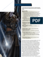 DND 4.0 - O Invocador - Traduzido em Português