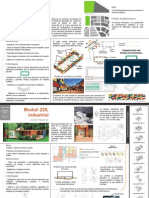 Análisis de 3 Proyectos de La Bienal Panamericana de Arquitectura de Quito