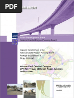 Bridge Slab Design PDF