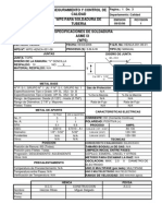 Wps Henca - 001 - 06 Asme Ix